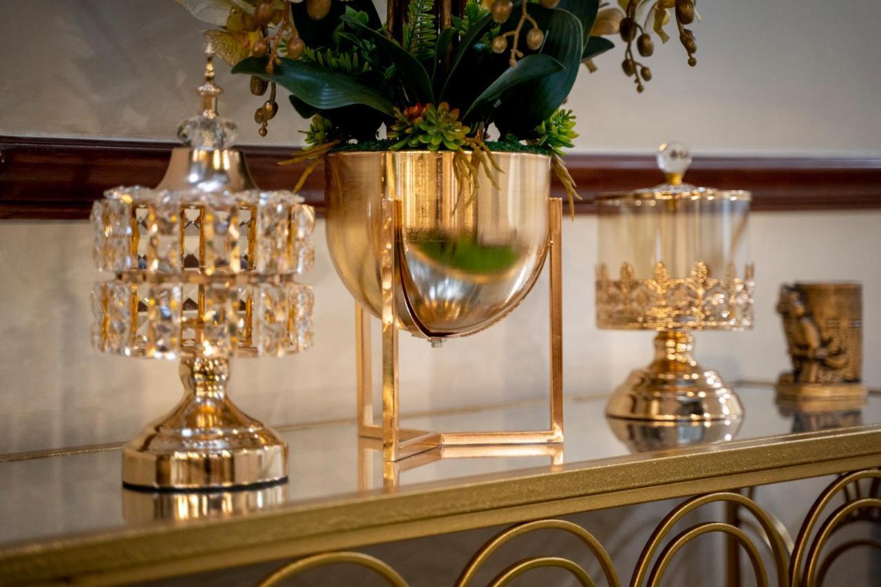 East Riverine Boutique Hotel Куала-Лумпур Екстер'єр фото
